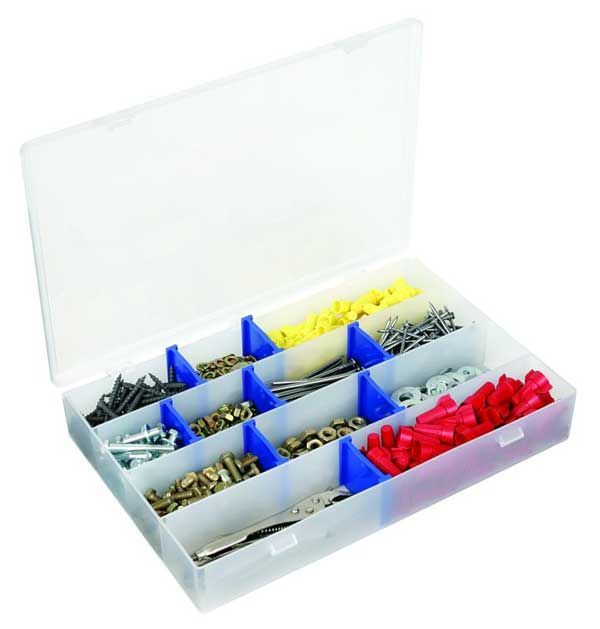 8мм. Ids 34. Ids 34. Ids 34. Контроллер для холодильника eliwell id 974.