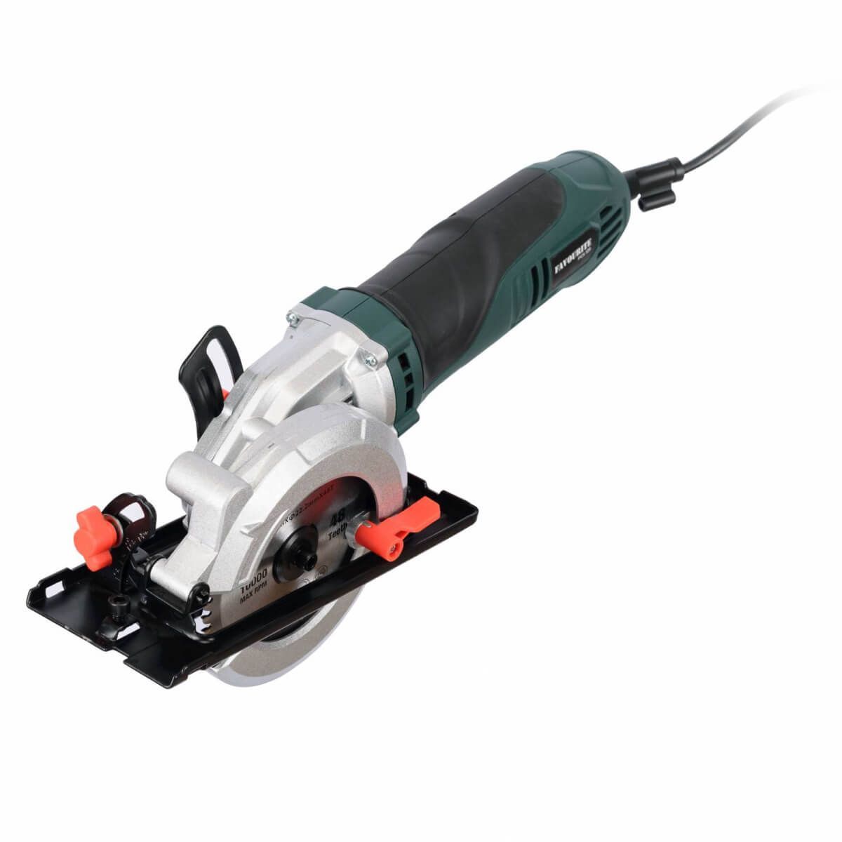 Пила favourite fcs-185. Favourite fcs 125. Пила циркулярная favourite. Пила дисковая по дереву фаворит fcs200. Пила циркулярная фаворит fcs 200.