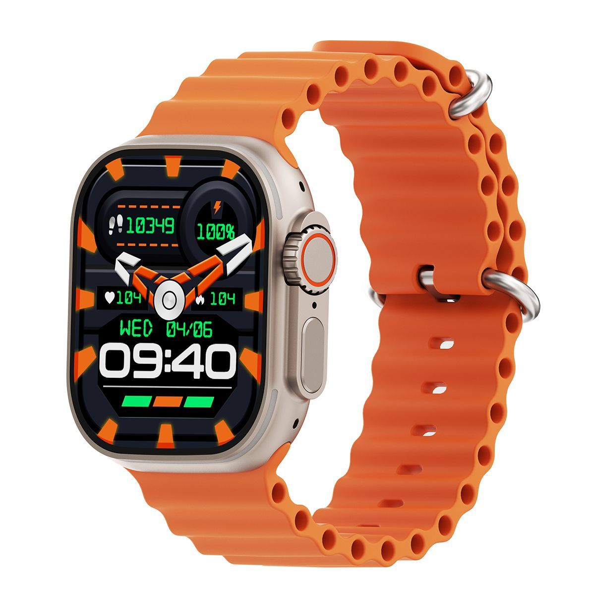 Apple watch ultra 49 мм titanium case cellular. Смарт часы dt3. Ultra 2 sport watch best. Hello watch 3+. Smart watch 8 ultra.