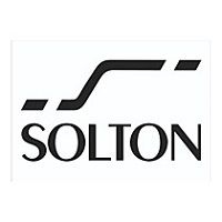 SOLTON — купить товары SOLTON в интернет-магазине OZON