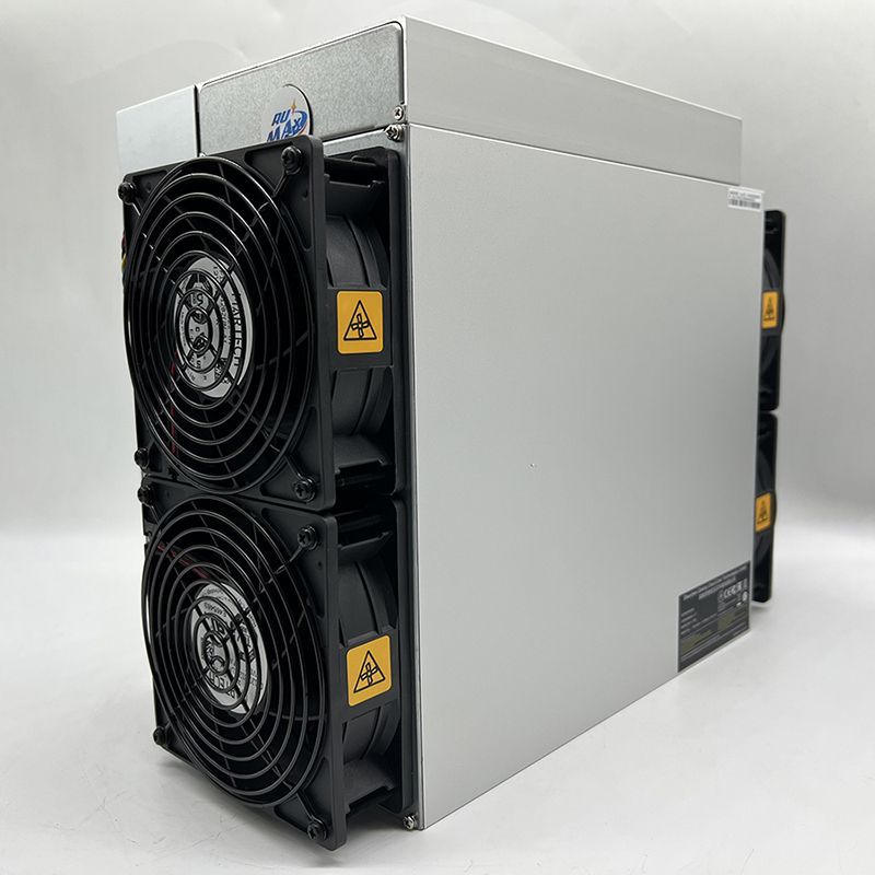 Asic antminer l7. Асик майнер antminer l7 9050 mh характеристика. l7 9050 характеристики. фото антмайнер s19 kpro.
