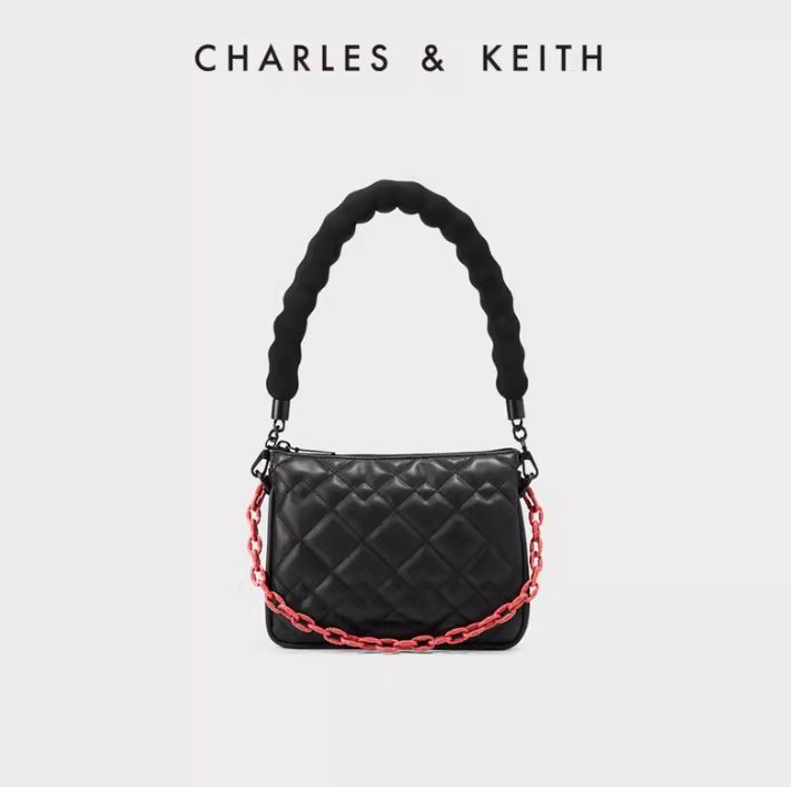Charles Keith Сумки Цена