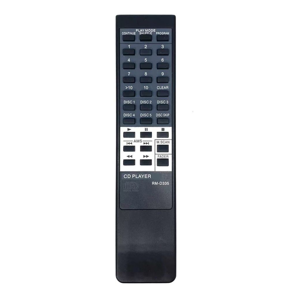 E rm. Пульт Sony RM-e195. Sony RM-e02e пульт. Sony CDP-xe 330. Sony CDP 215