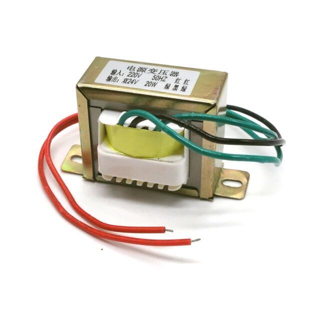 Трансформатор для кран балки 42 380. Трансформатор 230/400/42 92ва. Трансформатор 42. Трансформатор 42. Трансформатор осм-04у3.