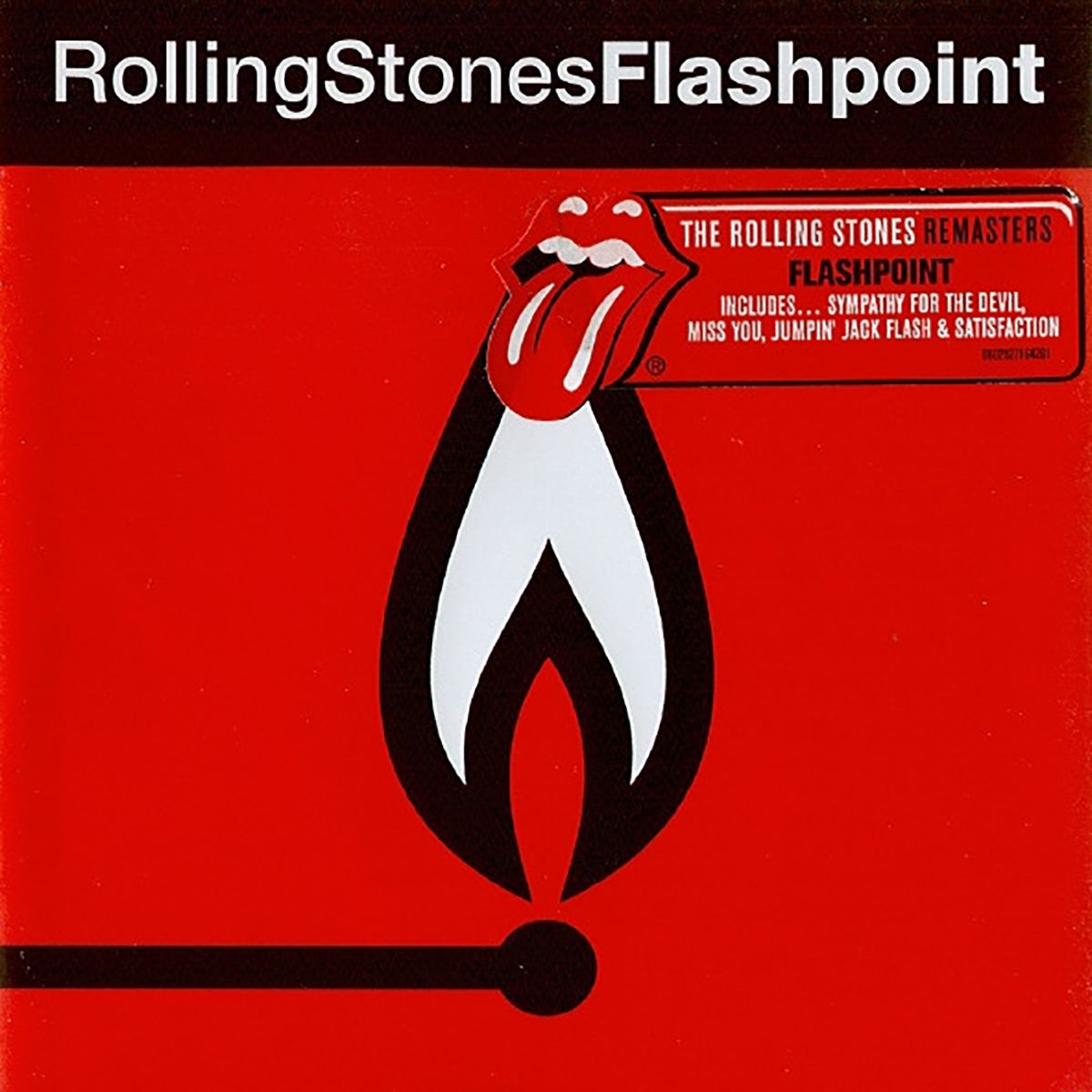 Stone records. Flashpoint Rolling Stones. Обложки дисков Роллинг стоунз. Все диски Rolling Stones. Лайка Роллинг Стоун.