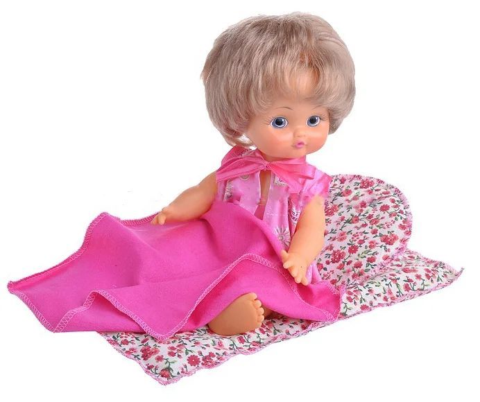 аква-гель для снятия раздражения кожи no stress (30 мл). пробники парфюмерии орифлейм. кукла саша ивановской фабрики. мицеллярный гель для умывания эйвон. куклы мир кукол.