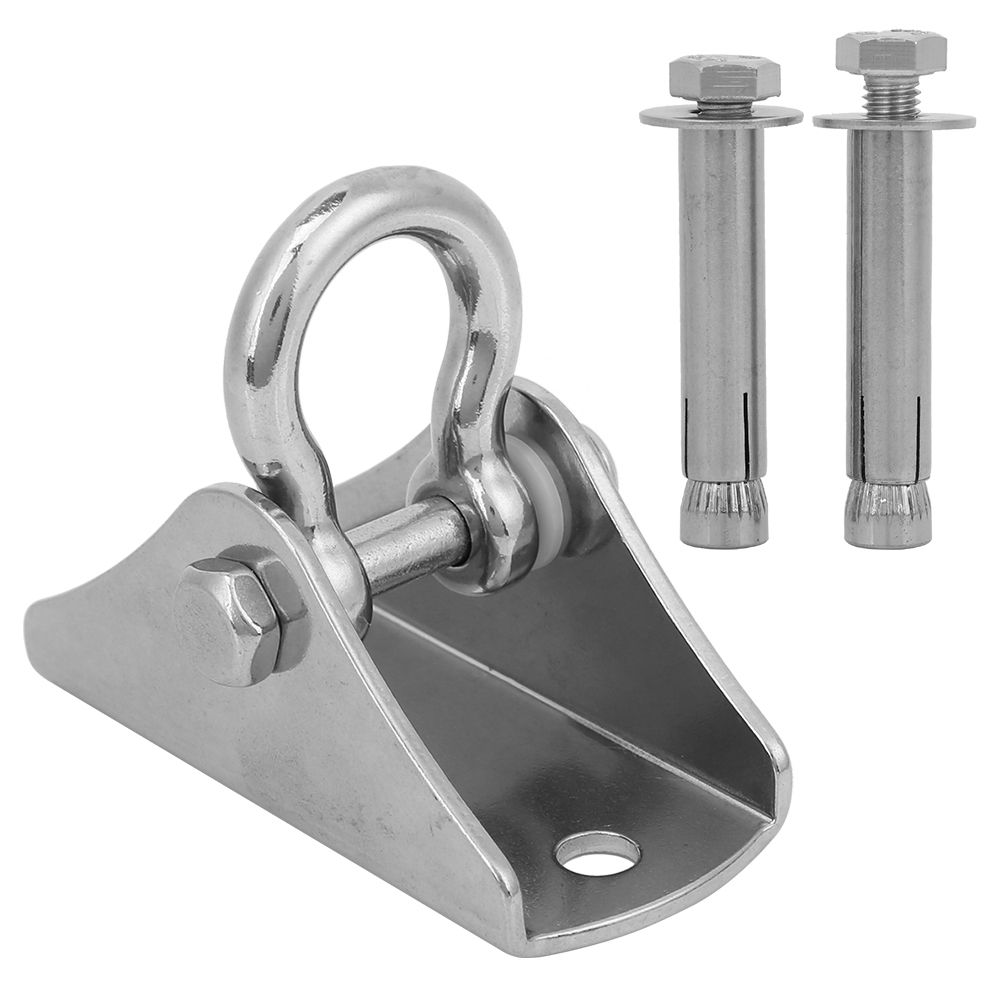 Fix hook. Fix hook