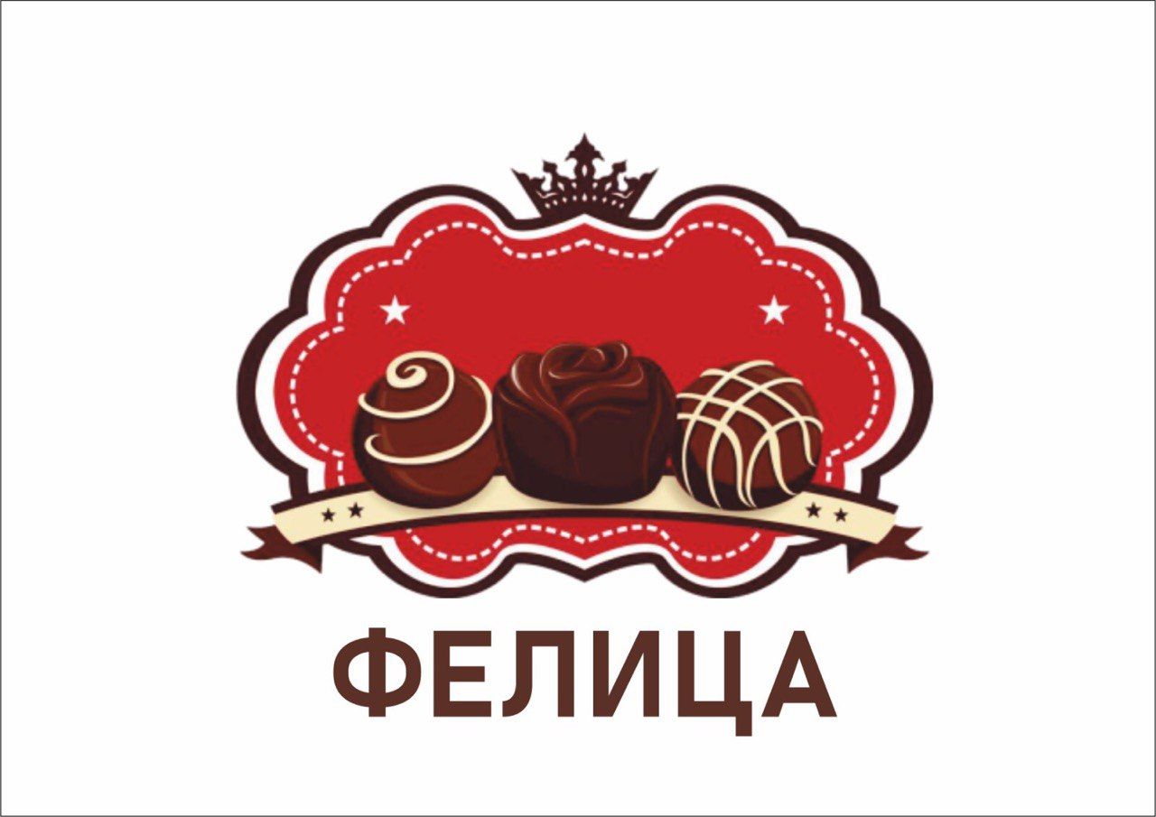 Фелица — купить товары Фелица в интернет-магазине OZON