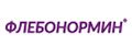 Флебонормин — купить товары Флебонормин в интернет-магазине OZON