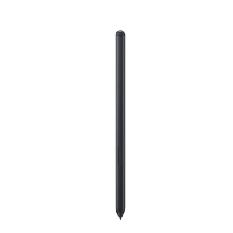 S pen pro. Перо Wacom (lp190k). Стилус Wacom Pen 2k. Стилус Xiaomi Smart Pen. Стилус Wacom lp190k (lp190k).