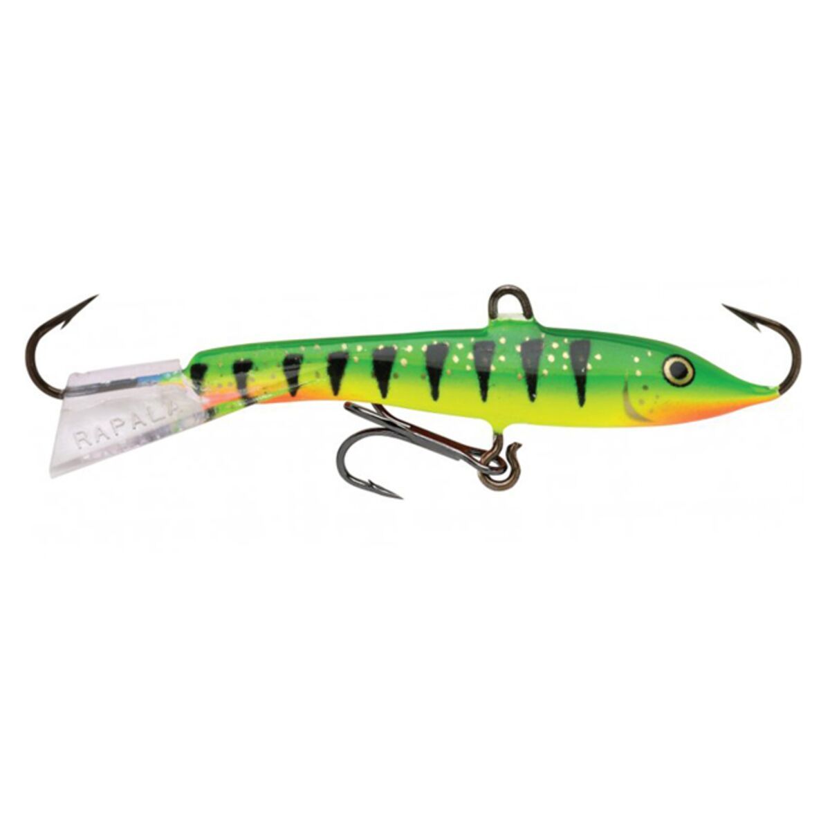 Балансир Rapala 7 Цвет Bsr Купить
