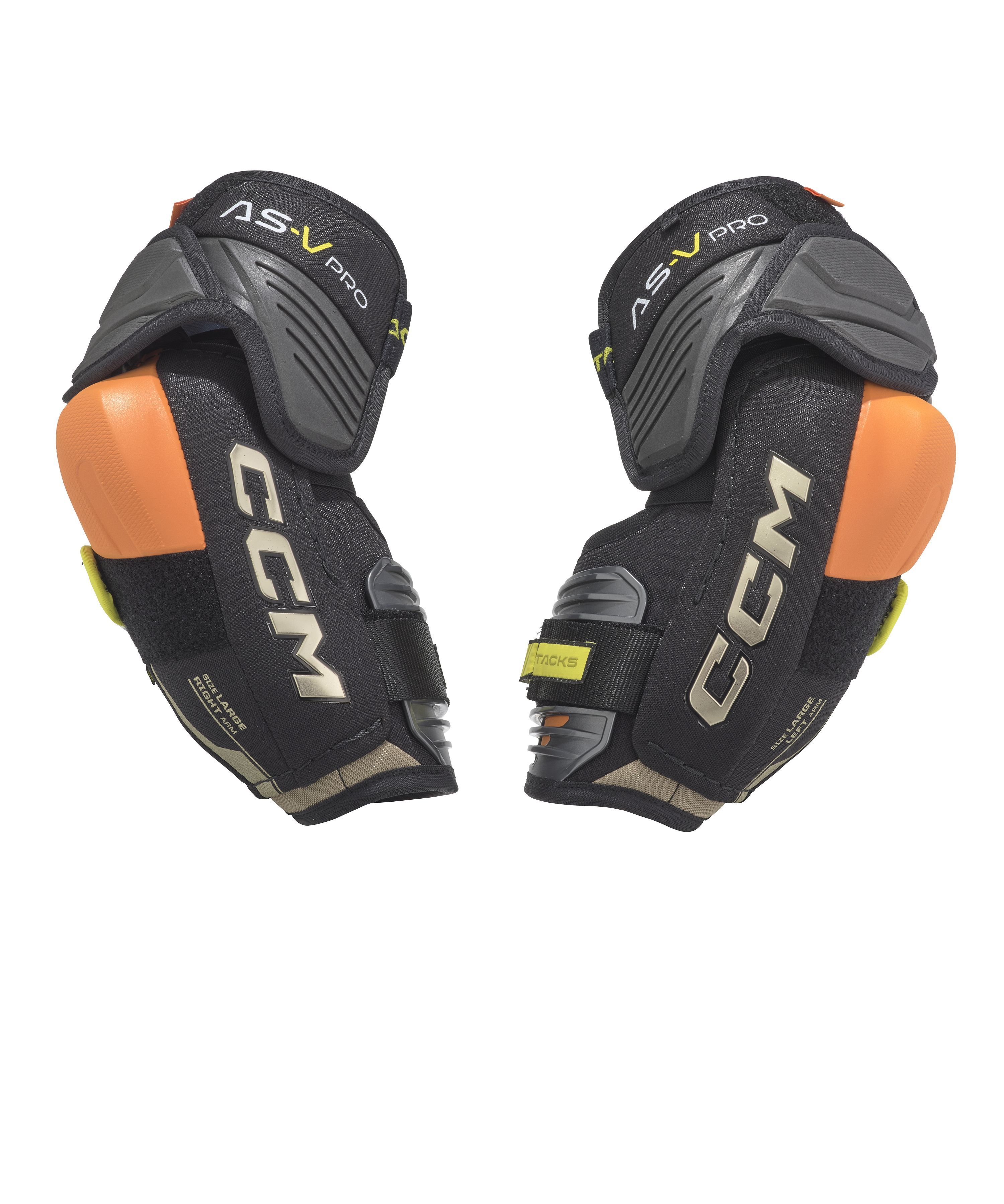 Ccm super Tacks x С€Р»РµРј