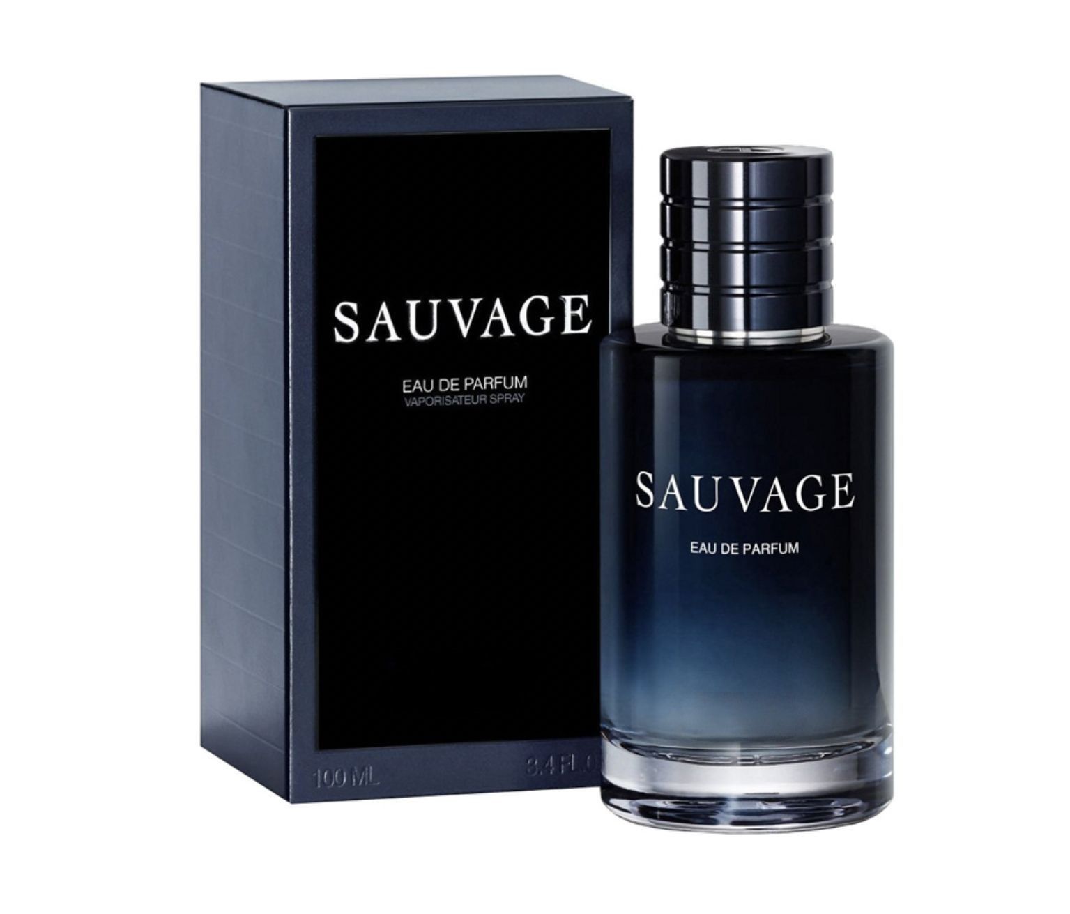 Мужские духи интернет магазин. Christian Dior sauvage Parfum. Dior sauvage 100ml.