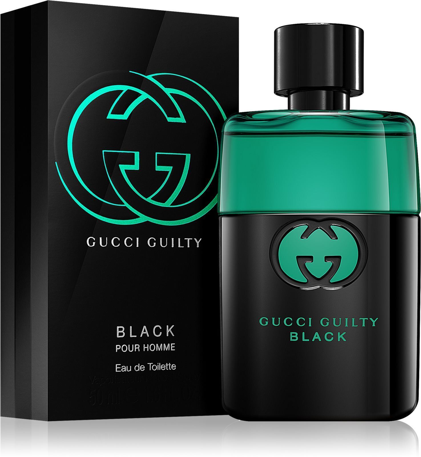 Гуччи мужской парфюм. Gucci guilty Black pour homme EDT, 90 ml. Gucci guilty Black pour homme. Gucci guilty Black мужской. Туалетная вода Gucci guilty Black.