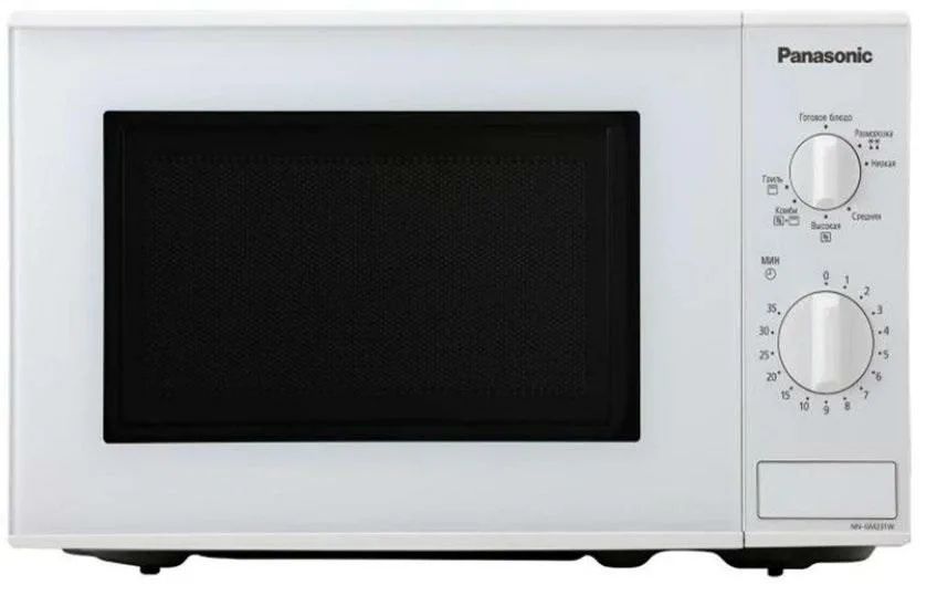 Схема подключения платы питания панасоник nn sm221w