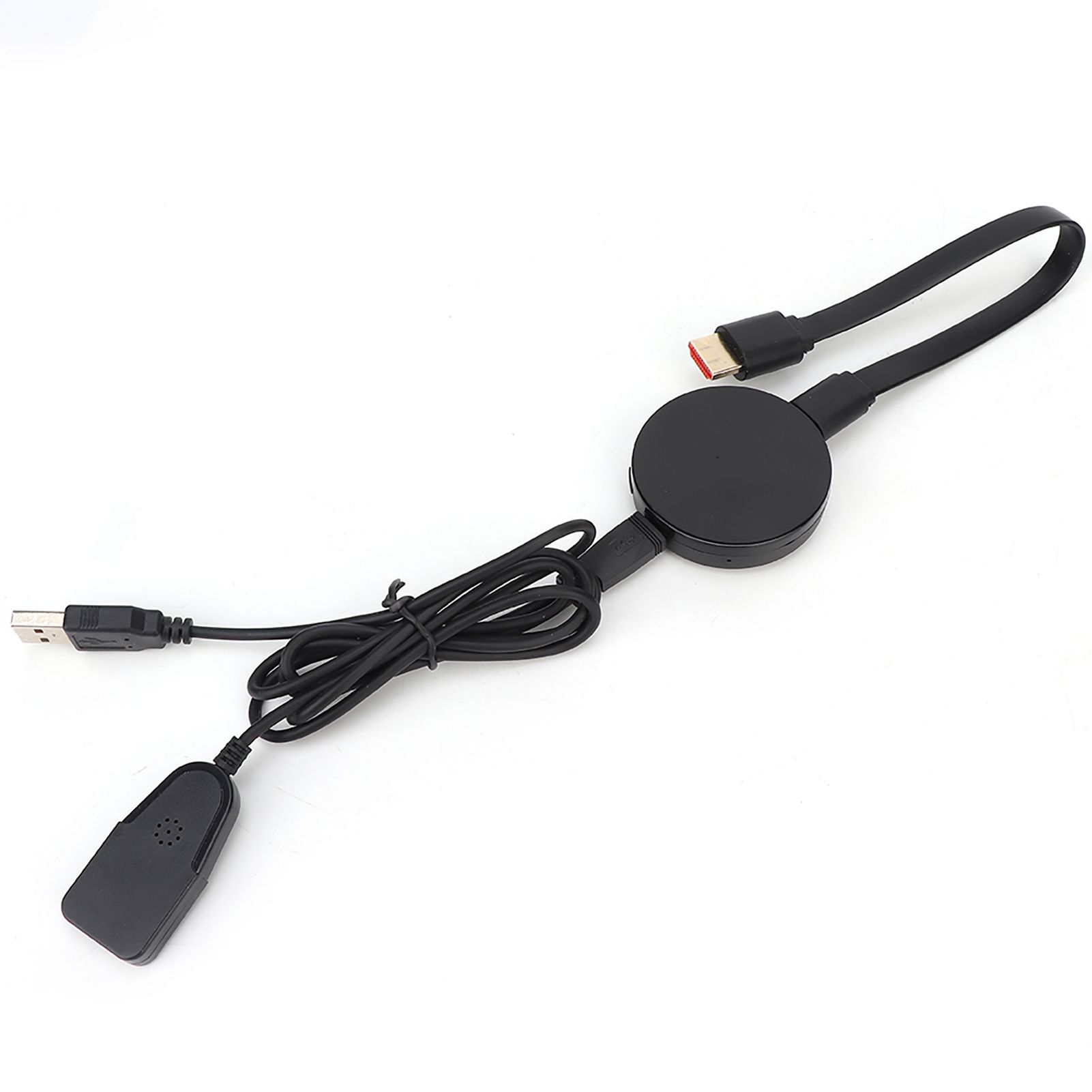 Mirror device. Досмотровое зеркало шмель 3n. Nice device nd-sw2012. Nice device nd-mh0210. Dmd технология.