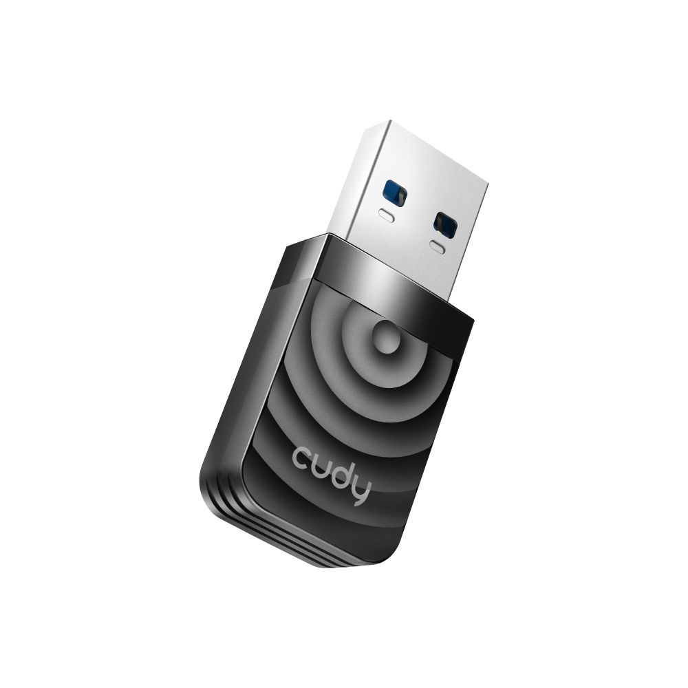 Wi fi usb обзор. Ac1300mbps Wireless USB Adapter.