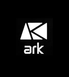 Планшет ark blackview. Ark логотип. Логотип АРК Инвест. Ark телефоны логотип. АРК планет х10 магазин.