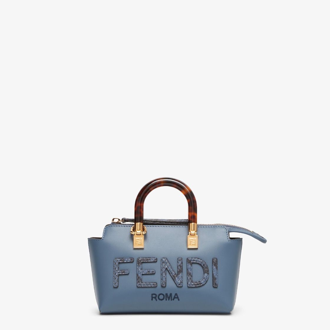 Fendi roma сумки. Сумка Fendi Sunshine. Сумка Fendi ROMA. Сумка Фенди мини. Сумка тоут Fendi.