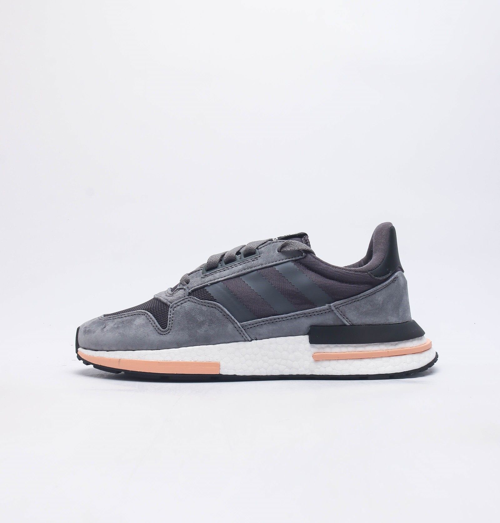 adidas Originals ZX 500 OZON 1525025315