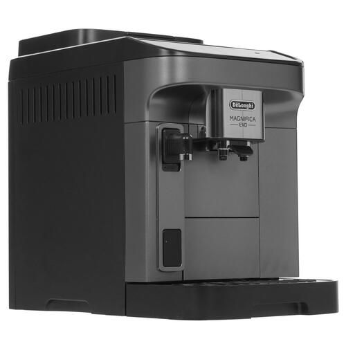 Кофемашина delonghi magnifica evo 290.81. Кофемашина Delonghi ECAM290.81. Schaerer кофемашина 33 22587000. Delonghi ECAM 290.81 TB капучинатора соединитель. Делoнги 290.81 копучинатор.