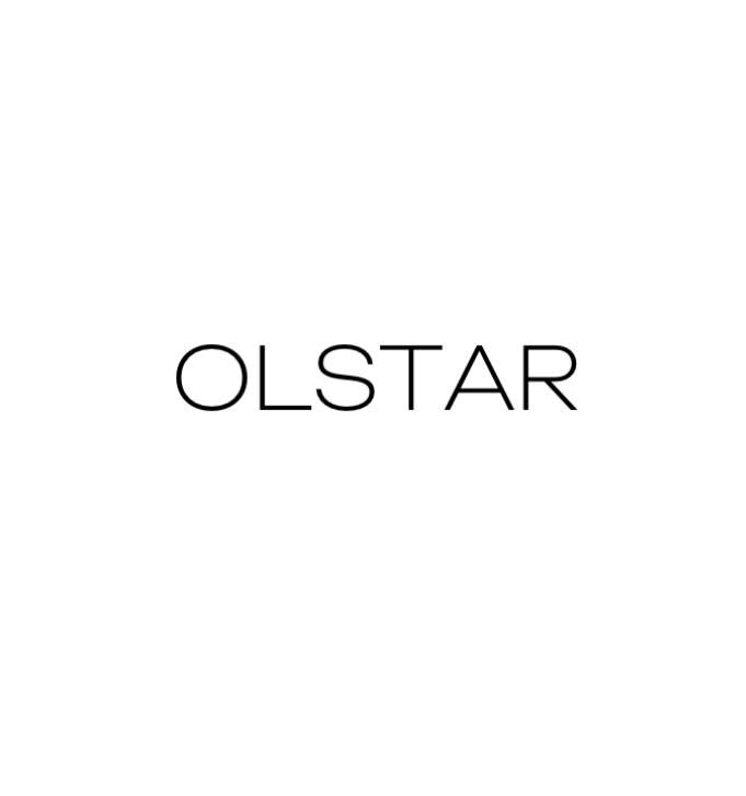 olstar — купить товары olstar на OZON