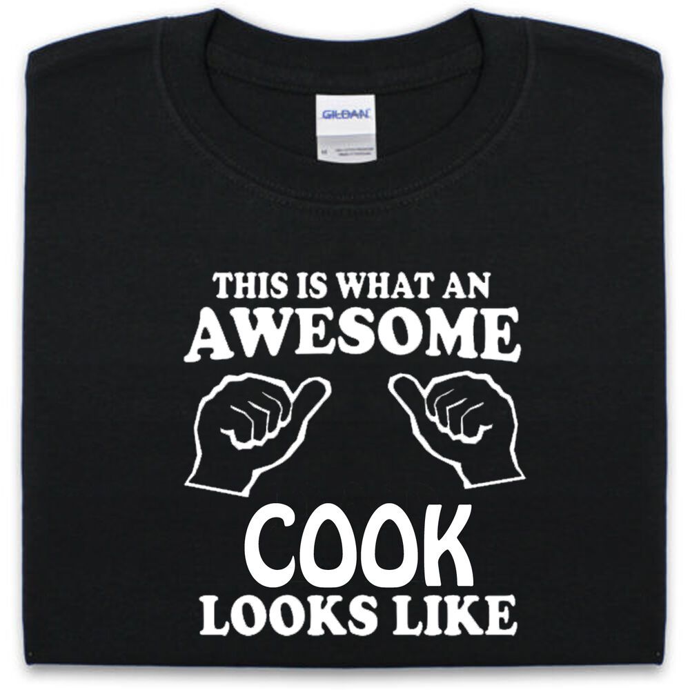 I can t cook. Футболка с надписью. Интересные надписи на футболках. Футболка с надписью дочь. Футболка воспитываю дочь.