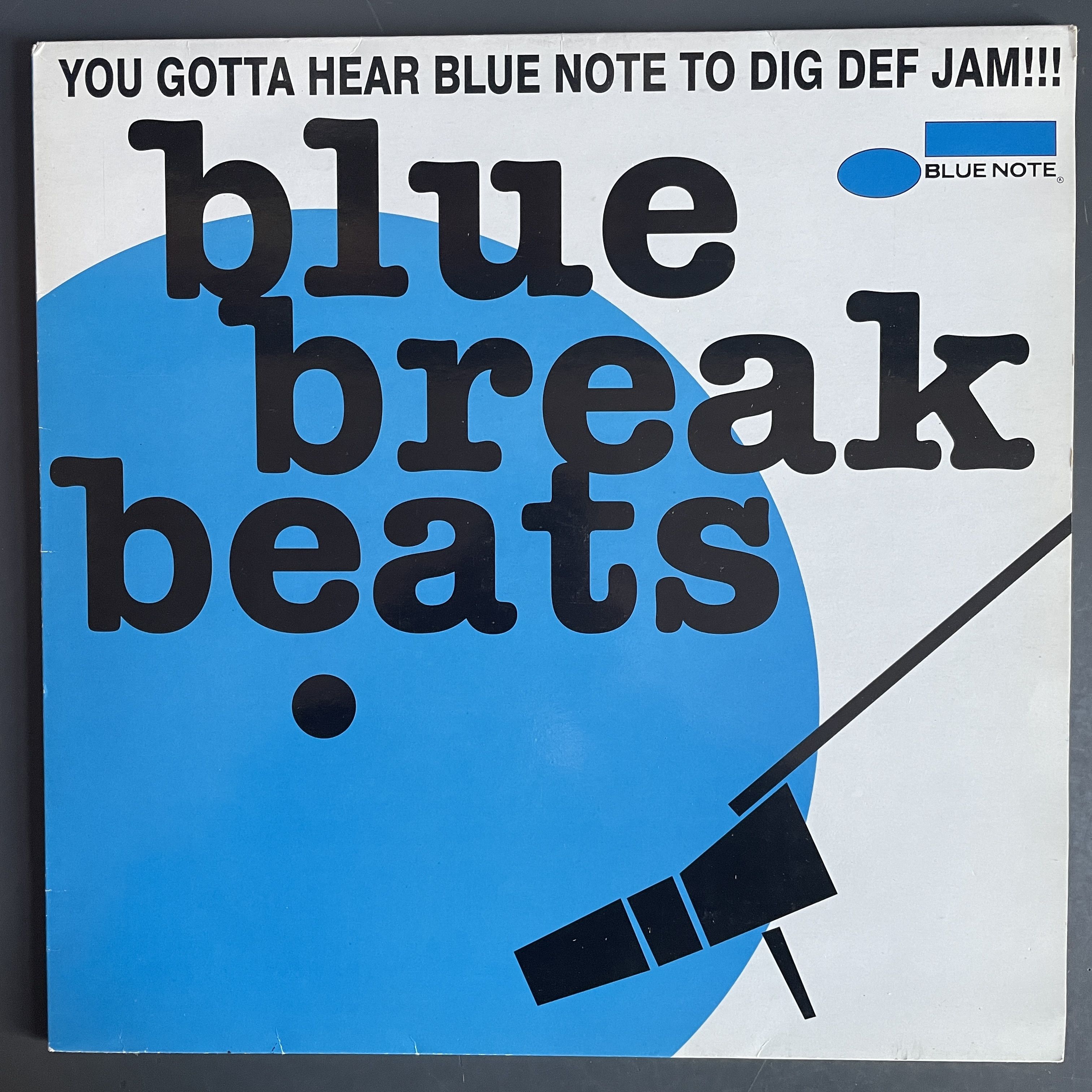 Blue hear. Break Beat Classic 80 минут. Blue Note trip 2. Break Beat Vol.1 2001. Blue brokenhoog.