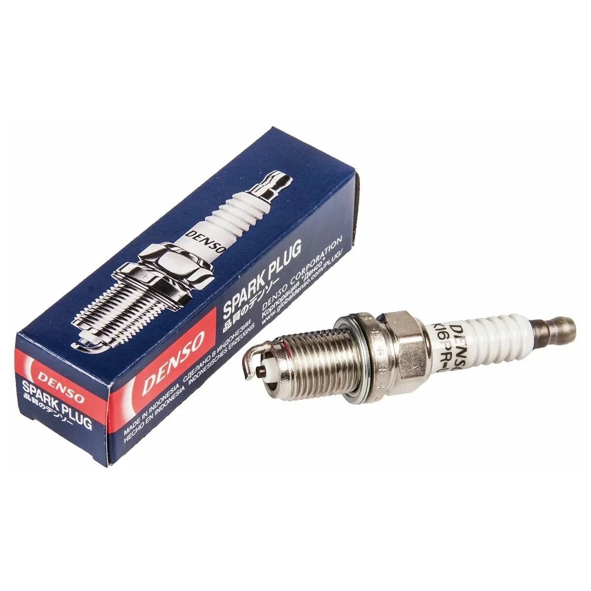 Свечи denso 16 клапанов. Ау14дврм. Свечи зажигания приора 16 клапанов артикул. Свечи зажигания на восьмиклапанную. Свечи зажигания ngk для ваз 2114.