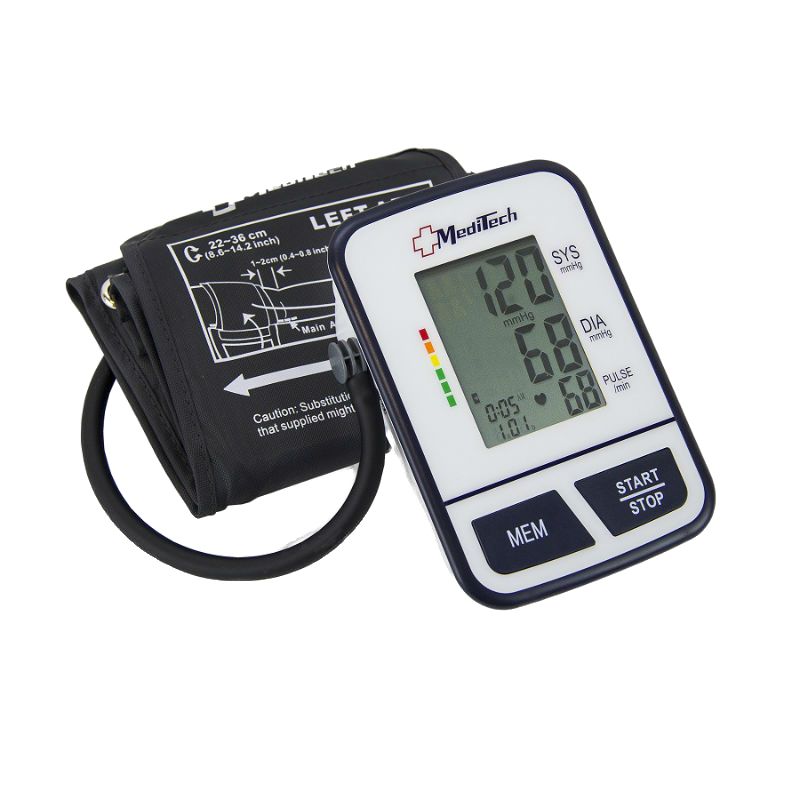 Тонометр 521. Тонометр meditech mt-30. meditech прибор (тонометр) изм. арт. давления автомат + адаптер мт-30.