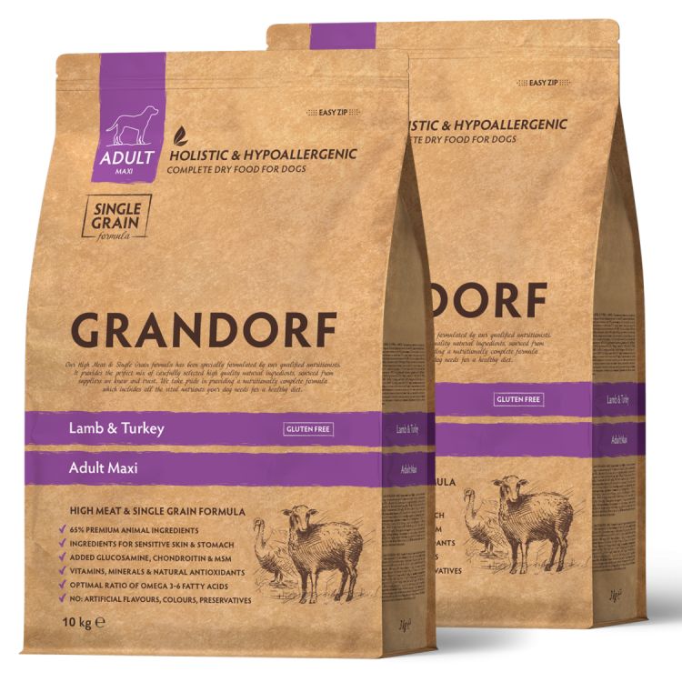 Grandorf для котят сухой 2кг ягненок с индейкой. Grandorf adult maxi 12кг. Grandorf ягненок с индейкой для крупных пород. Grandorf для собак средних и крупных пород ягненок с индейкой 10кг. Грандорф с ягненком для взрослых собак.