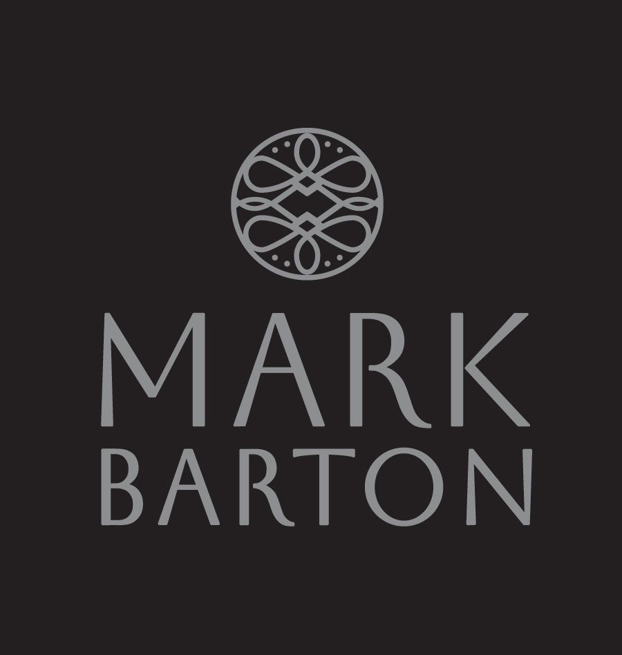 Mark Barton — купить товары Mark Barton в интернет-магазине OZON