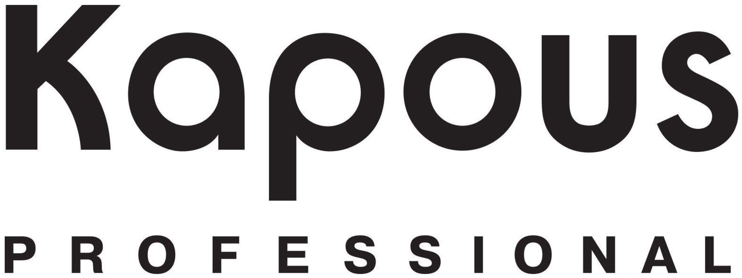 Kapous — купить товары Kapous в интернет-магазине OZON