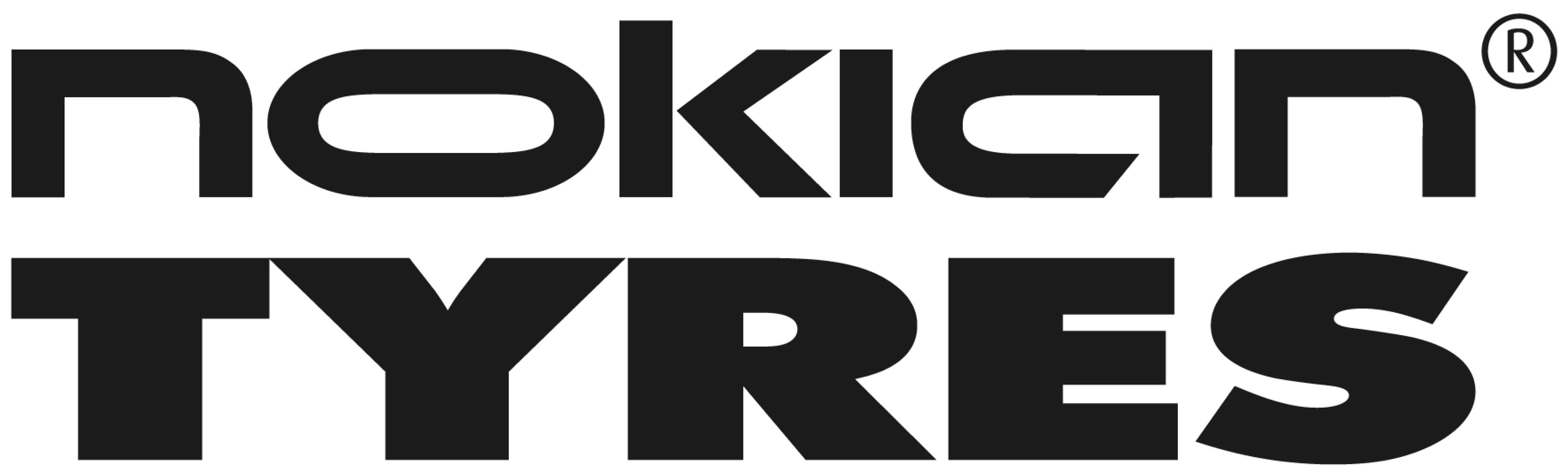 Nokian - купить товары бренда Нокиан на официальном сайте интернет ...