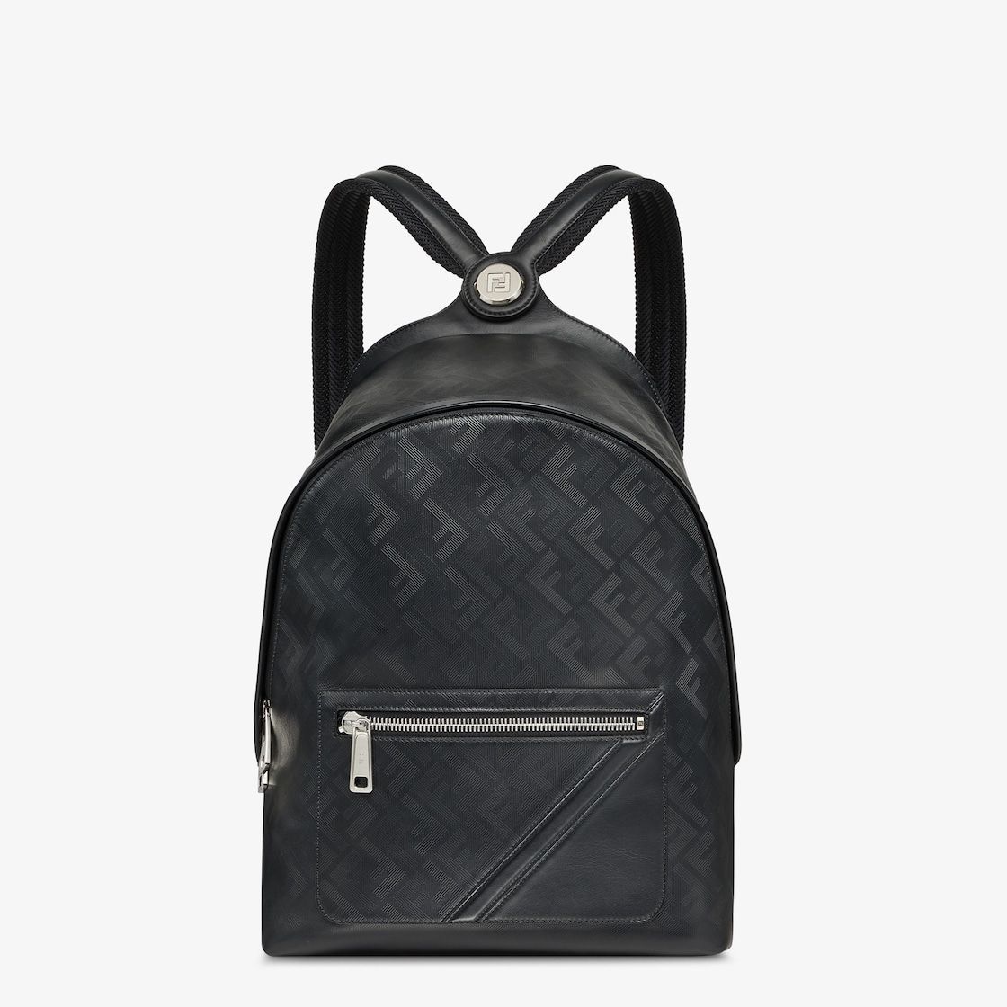 Рюкзак fendi. Рюкзак fendi