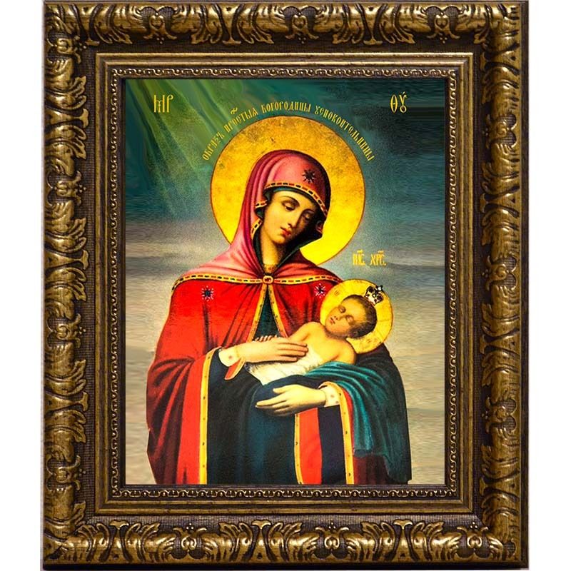 Афонская икона успокоительница. Икона акрилом. Икона богородицы успокоительница. Икона богородицы успокоительница. Акафист богородице успокоительница слушать.
