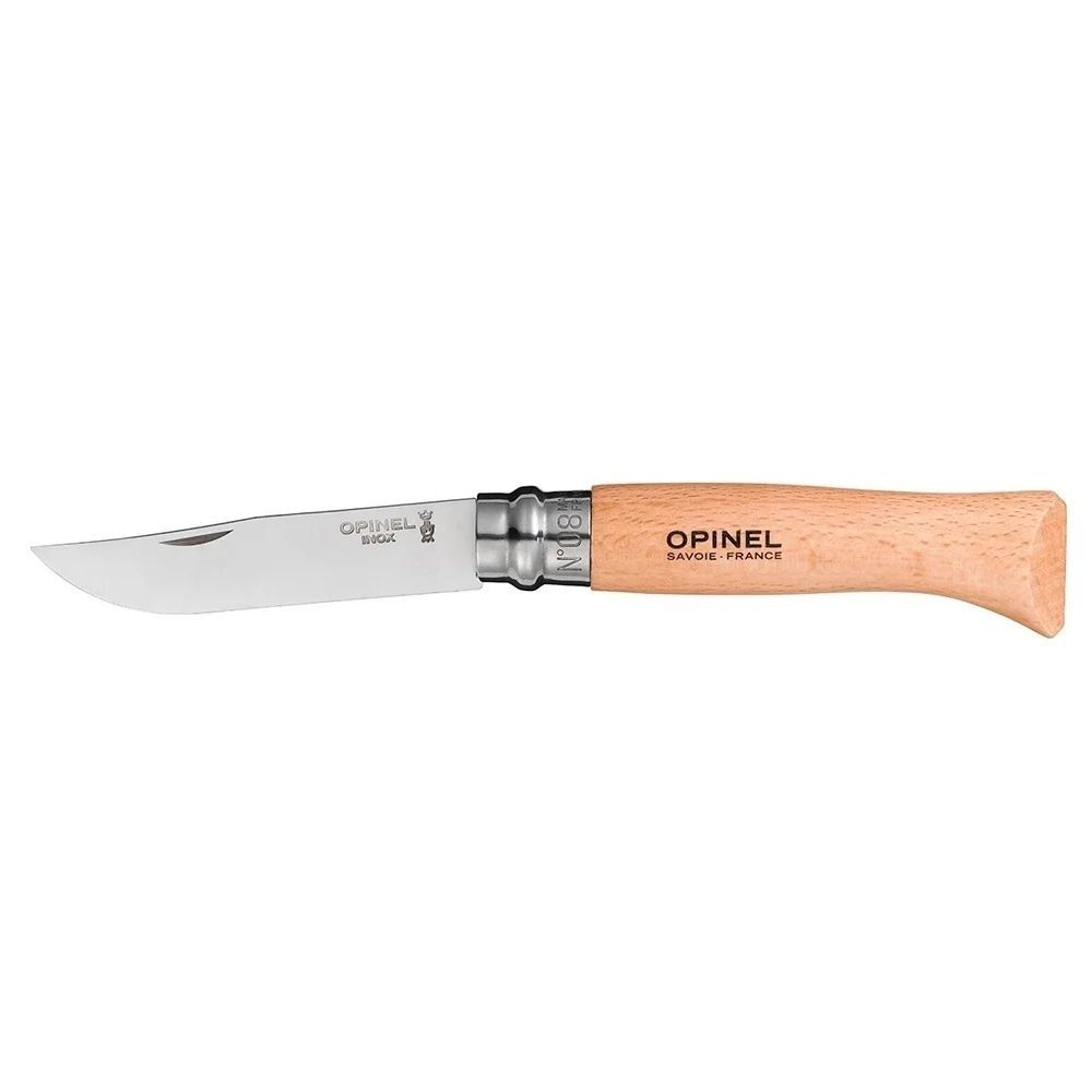 Нож складной opinel. Нож складной Opinel №7 nature. Opinel n°8 Animalia (Серна). Ребенок с ножом.