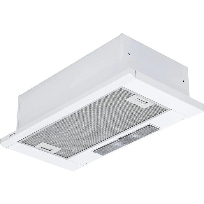 Krona Kamilla Slim 600 White (2 Мотора) – купить в интернет-магазине ...
