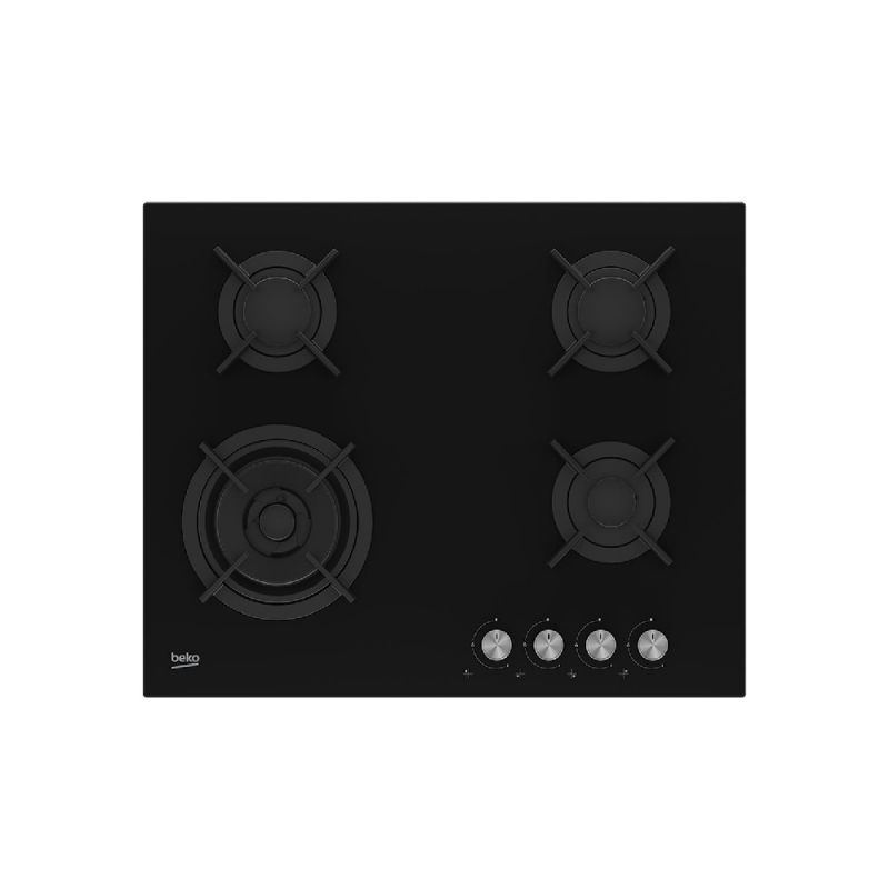 Beco 64225 sbg газовая варочная. Варочная панель газовая 4-х beko. Beko hinw 64229. Hansa bhks65135 black. Варочная панель beko hinw64229s.