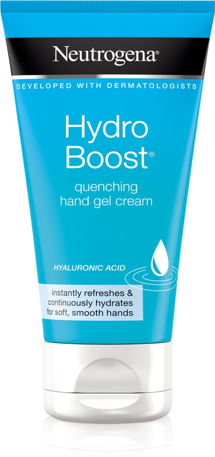 Neutrogena hydro boost water gel. Neutrogena Hydro Boost. Neutrogena Hydro Boost Gel-Cream. Крем для рук Neutrogena