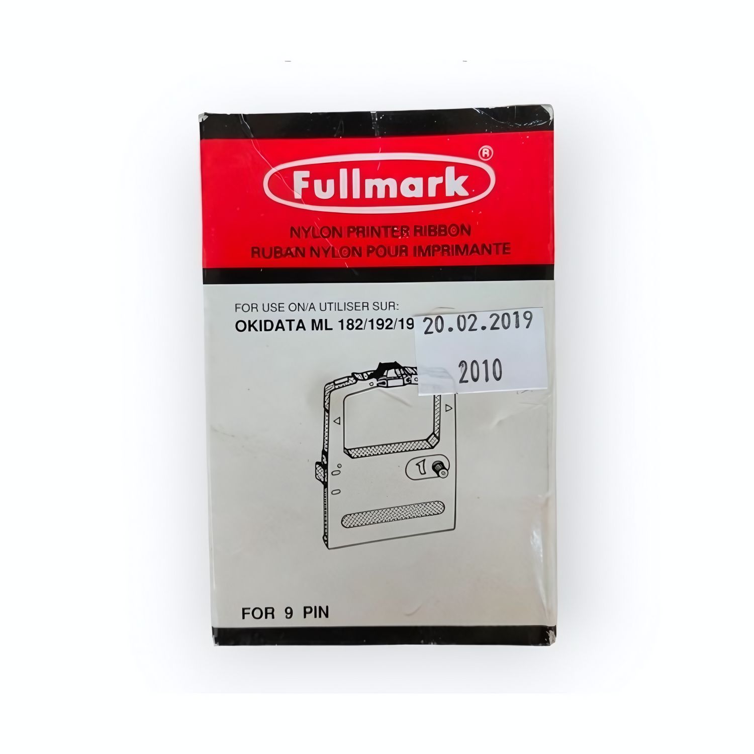 Щетки угольные Hammer 404-232. Угольные щетки Metabo 316042070. Hammer Flex 404-235 щетки угольные 2 шт для Metabo autostop. Угольные щетки Хаммер для Метабо.