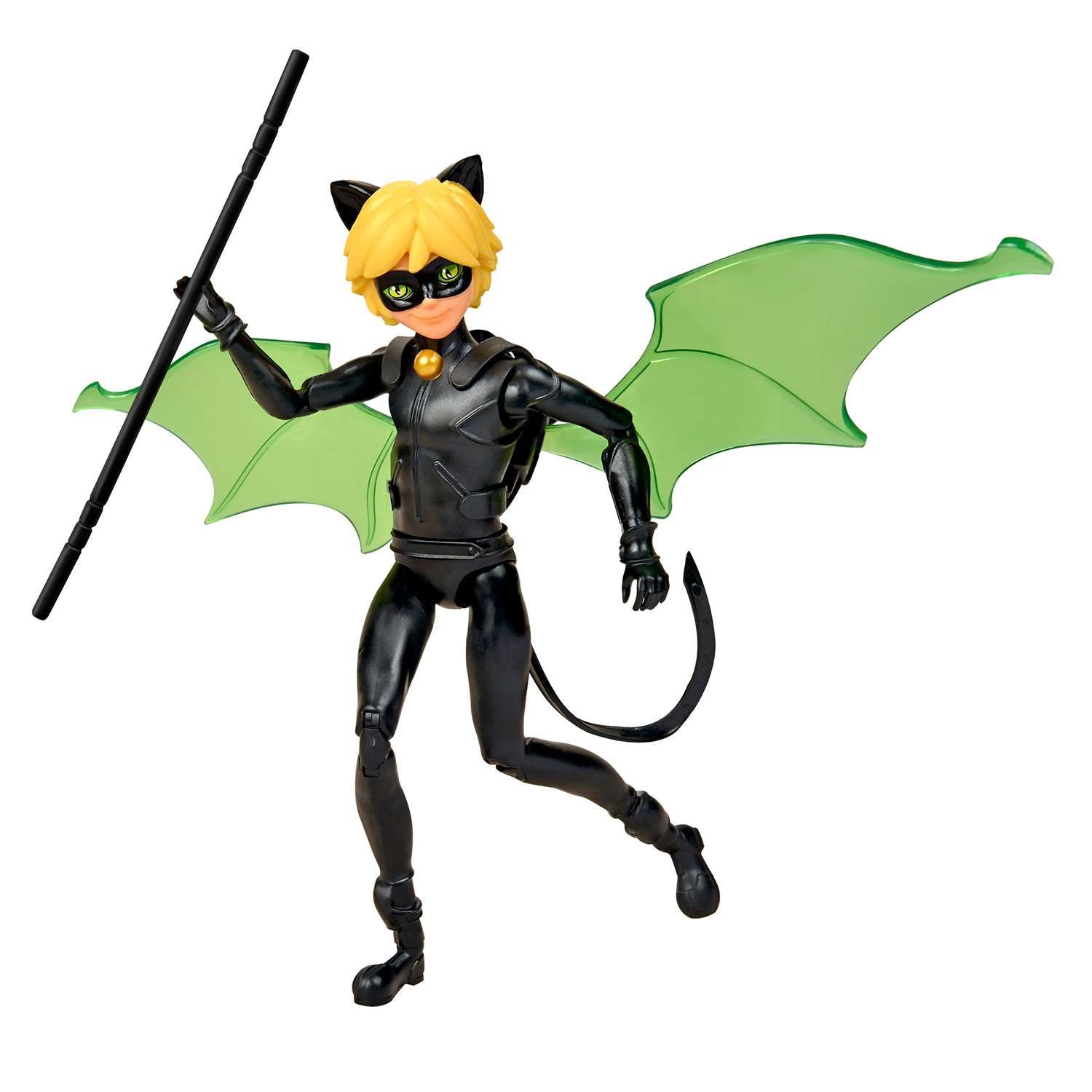 Фигурка кота нуара 6 кг. Кукла Miraculous леди Нуар. Кукла Miraculous кот Нуар 39886. Фигурка Bandai леди баг и супер-кот - супер-кот 39722.