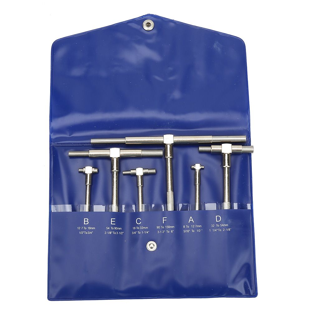 Набор для измерения отверстий. Инструмент диаметр. Мультитул park tool ib-2. Инструмент диаметр. Инструмент диаметр.