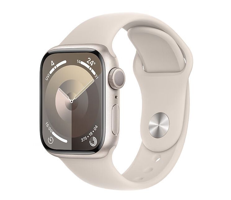 Смарт-часы APPLE WATCH SERIES 3 купить на OZON по низкой цене
