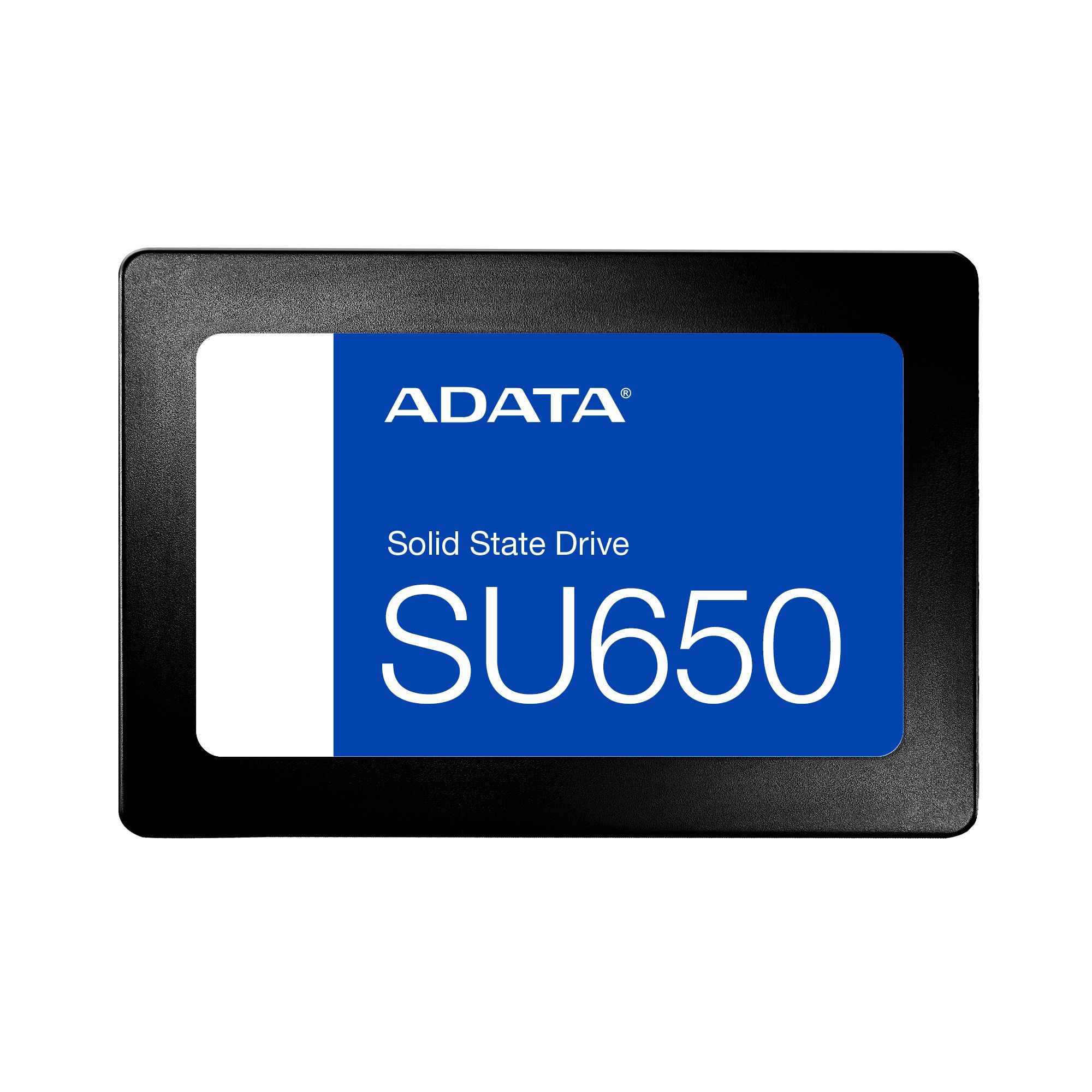 ADATA960ГБВнутреннийSSD-дискUltimateSU650(ASU650SS-960GT-R)