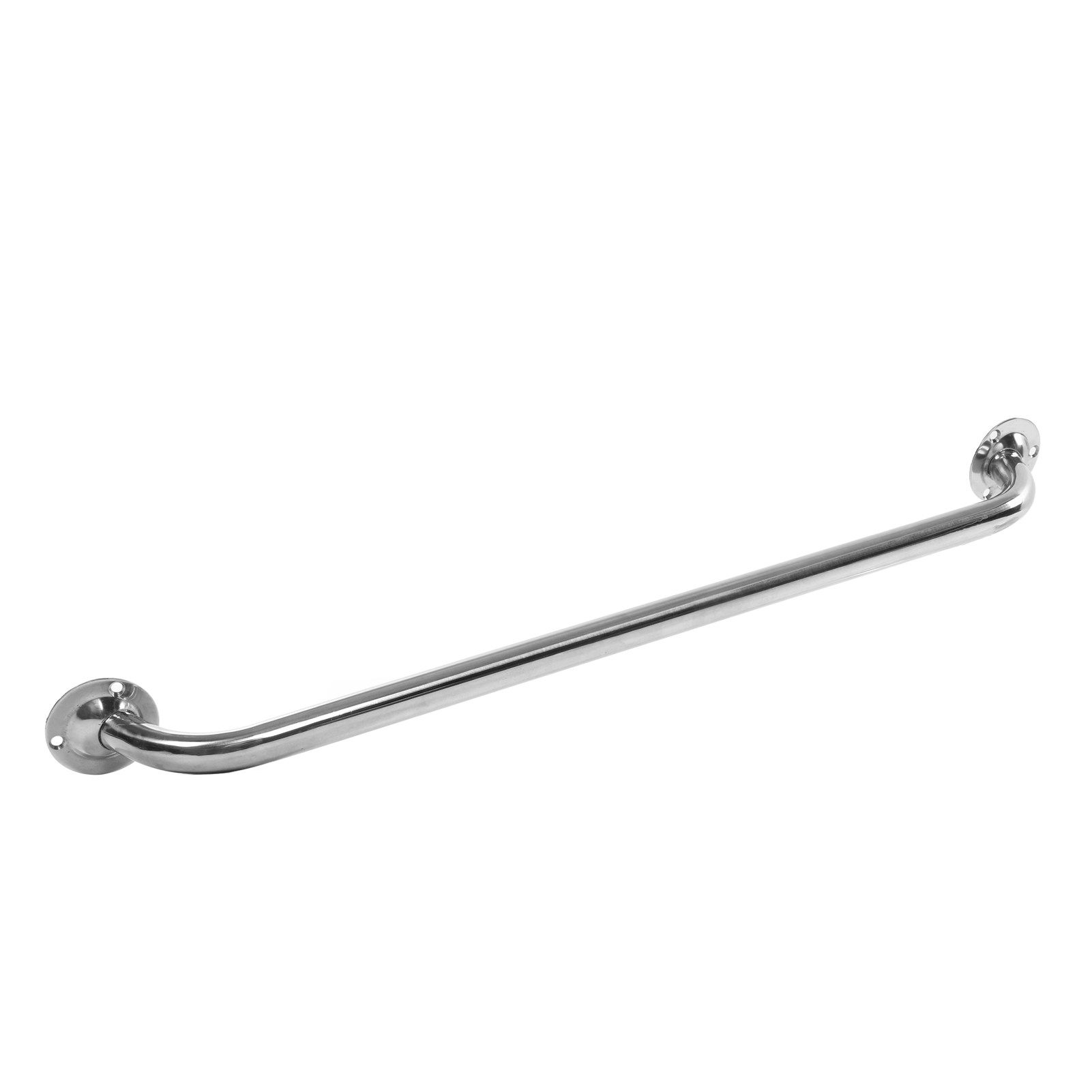 Поручень для лодки