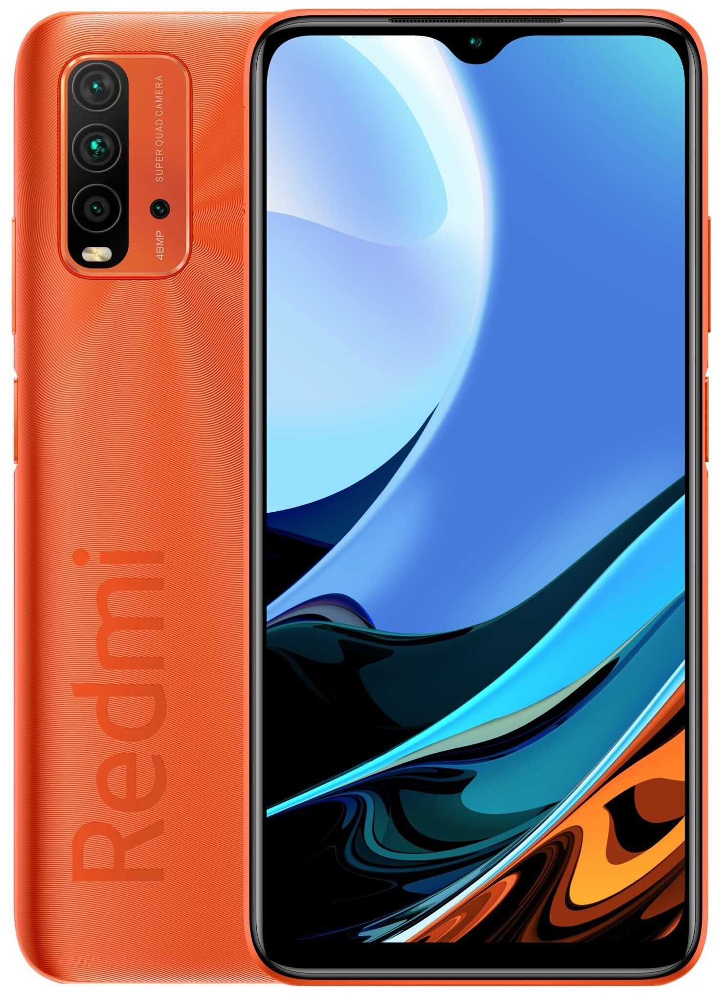 Включи телефон redmi 9. Телефон редми 9 т. Смартфон Xiaomi Redmi 9 64gb 4gb. Redmi 9t NFC 4/64gb. Xiaomi Redmi 9t NFC.