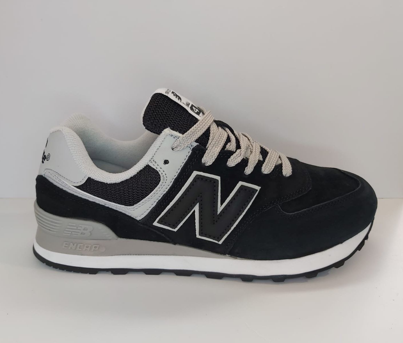 New balance cheap mt503 black