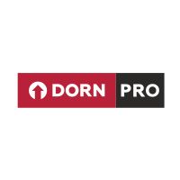 DORN PRO — купить товары DORN PRO на OZON