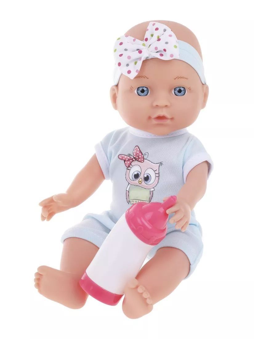 Пупс 30. Кукла пупс 30 см. Пупсик 30 см. Интерактивная кукла Simba пупс с набором одежды 12 см 5033387. Игрушечные куклы как настоящие.